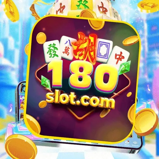 180SLOT - Game TPS Terbaik untuk Pengalaman Bermain Menyenangkan