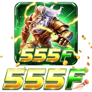 555F - Game Olahraga Seru dan Menegangkan