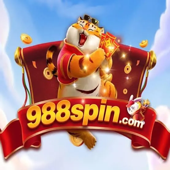 988SPIN - Teror Malam di dalam Kegelapan