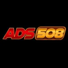 ADS508 - Game Slot Seru dengan Banyak Kesempatan Menang