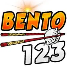 BENTO123 - Permainan Tembak Ikan Seru dan Menyenangkan