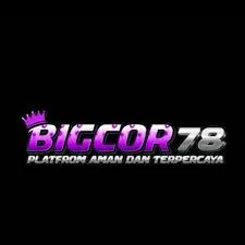 BIGCOR78 - Permainan Mahjong Terbaik untuk Para Pecinta Puzzle
