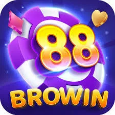 BROWIN88 - Permainan Bingo Menarik dan Seru