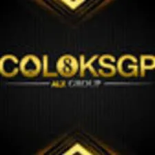 COLOKSGP - Game Sepak Bola Terbaik di Ponsel Anda