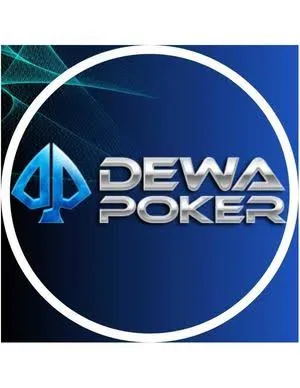 DEWAPOKER - Petualangan Menghantui di Dunia Gelap