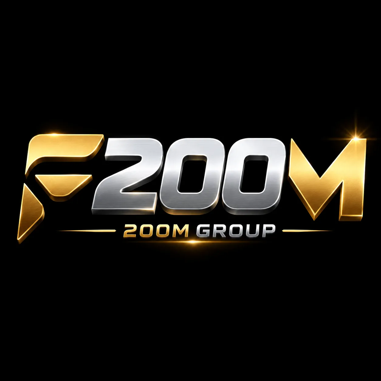 F200M - Permainan Santai yang Seru dan Menyenangkan