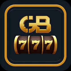 GB777 - Balap Motor Seru dan Mengasyikkan