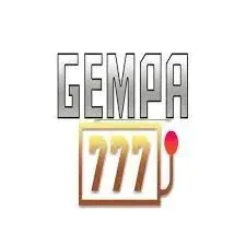 GEMPA777 - Menjadi Raja Tycoon di Dunia Maya
