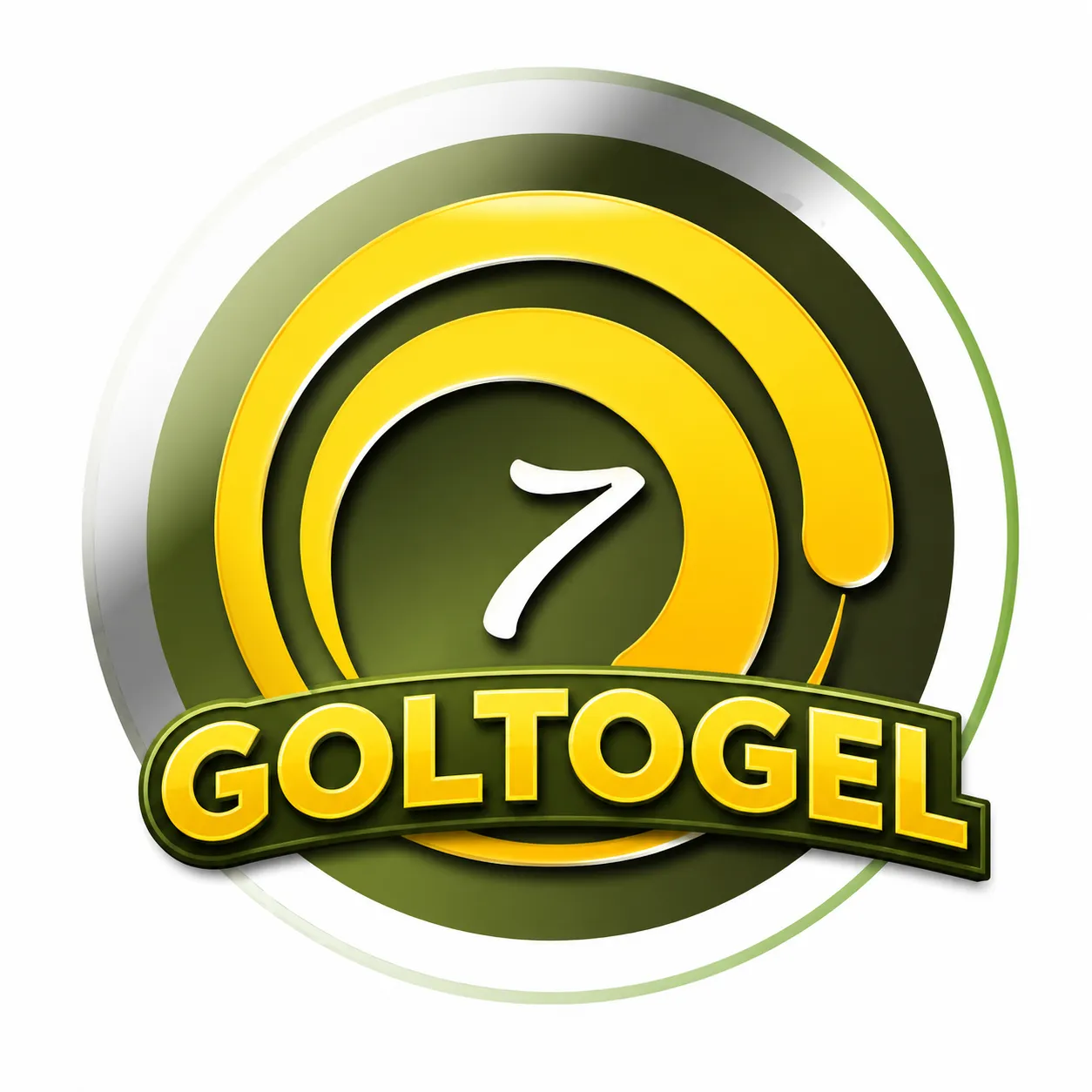 GOLTOGEL - Permainan QiuQiu Terbaik untuk Penggemar Kartu