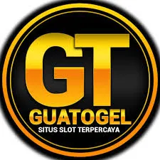 GUATOGEL - Petualangan Aksi Menegangkan
