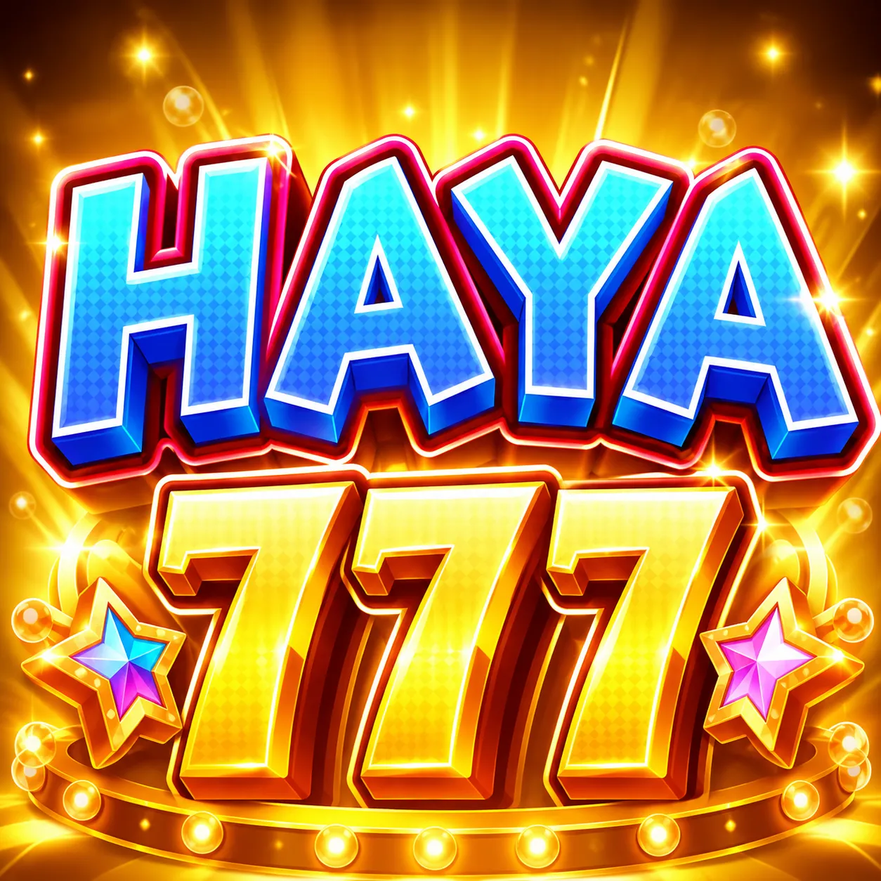 HAYA777 - Petualangan Seru yang Tak Terlupakan