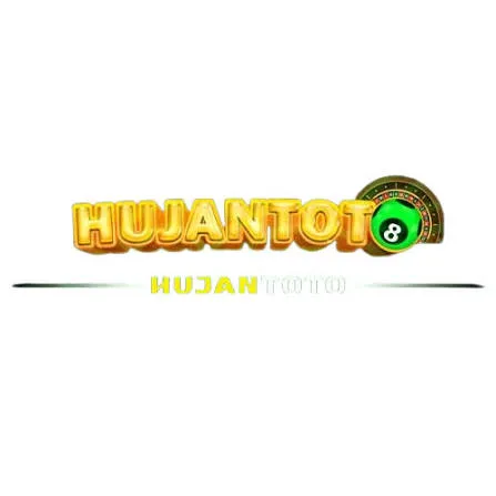 HUJANTOTO - Game Tembak Ikan Penuh Tantangan