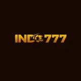 INDO777 - Balapan Seru dan Menegangkan di Ponsel Anda