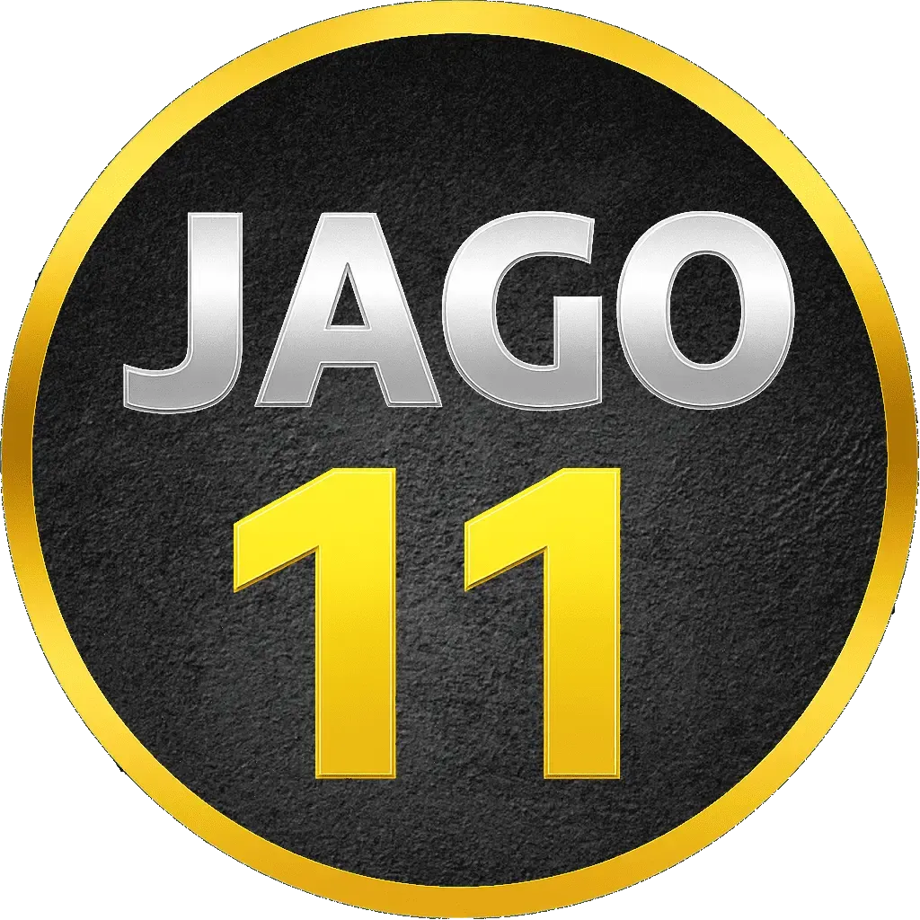 JAGO11 - Game Memancing Terbaik di Android