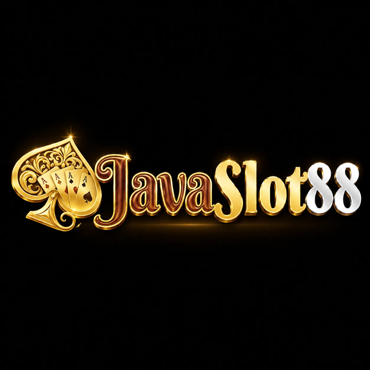 JAVASLOT88 - Balapan Seru dan Mengasyikkan di Dunia Slot