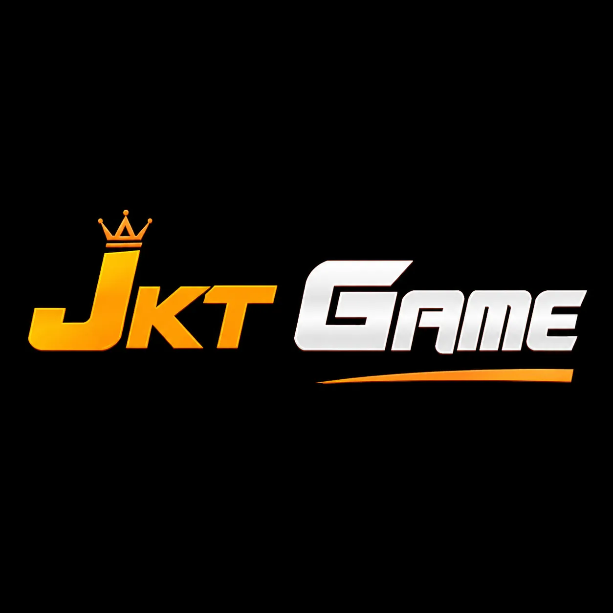 JKTGAME - Petualangan Seru dalam Dunia ARPG
