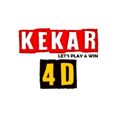 KEKAR4D - Petualangan Menyenangkan dalam Dunia Pertanian