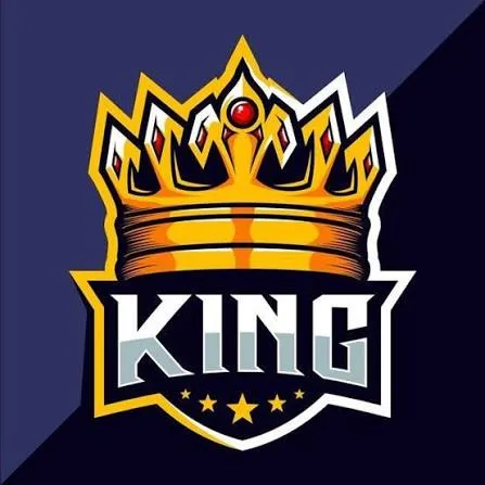 KING403 - Game Pertanian Menarik dan Menyenangkan