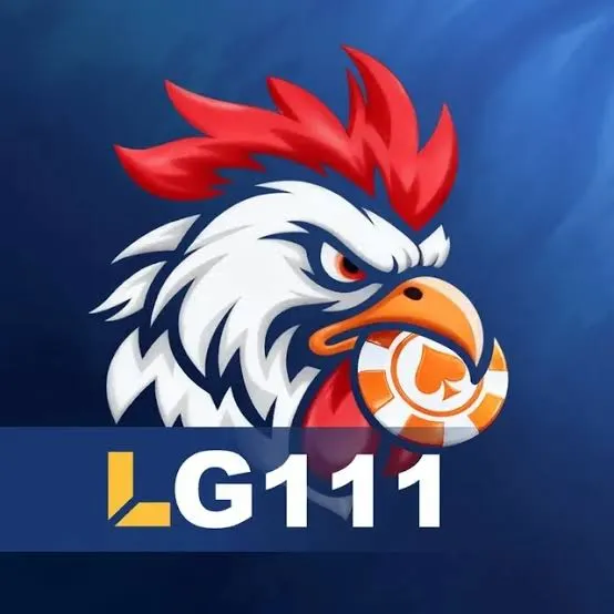 LG111 - Petualangan Epik dalam Dunia Fantasi