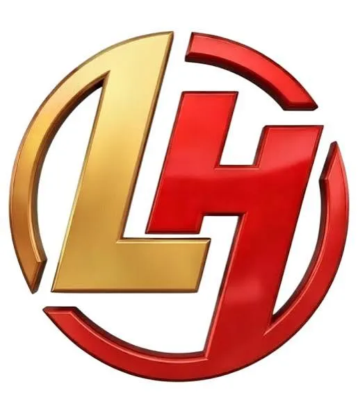 LOKETHOKI - Game Poker Terbaik untuk Penggemar Judi