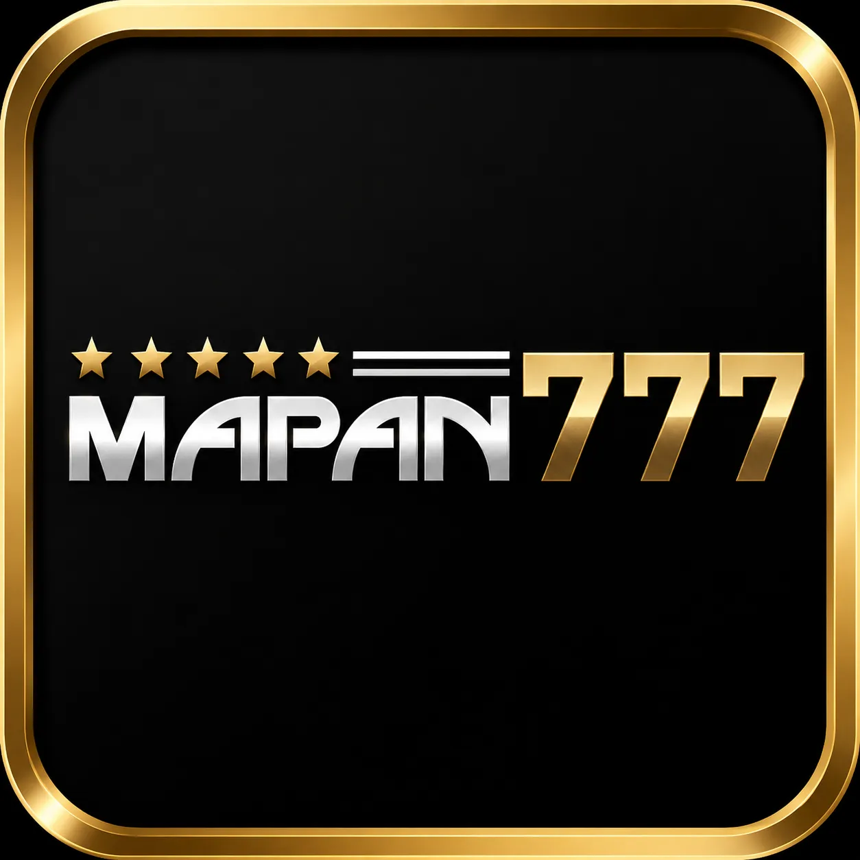 MAPNA777 - Petualangan Fantasi Seru dalam ARPG