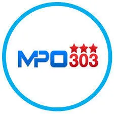 MPO303 - Balapan Motor Penuh Aksi