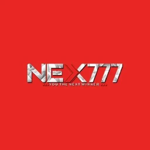 NEX777 - Game Pertanian Seru dan Mengasyikkan