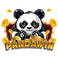 PANDAWIN - Balapan Seru dan Mengasyikkan