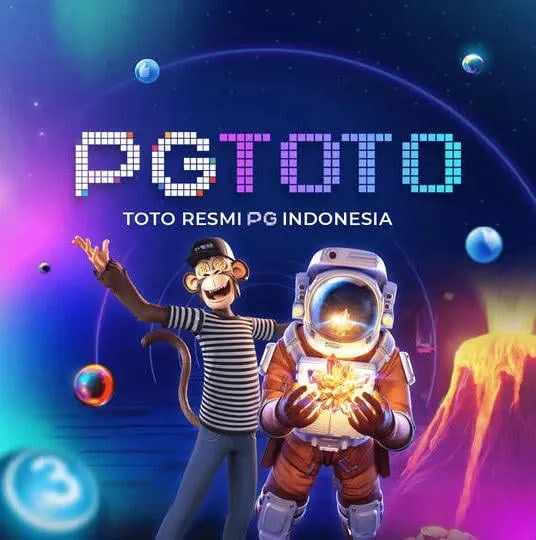 PGTOTO - Permainan Mahjong Seru untuk Semua