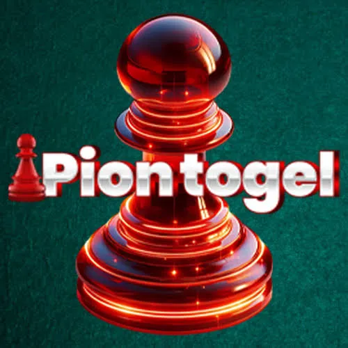 PIONTOGEL - Game QiuQiu Terbaik untuk Penggemar Kartu