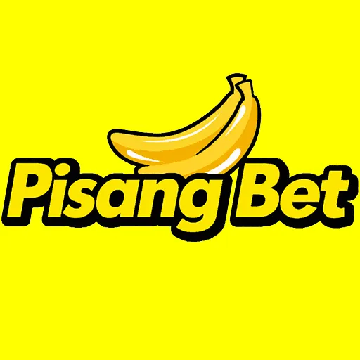 PISANGBET - Simulasi Seru Dalam Dunia Perjudian