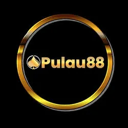 PULAU88 - Pertarungan Seru di Dunia MOBA