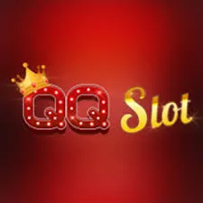 QQSLOT - Petualangan Open World yang Tak Terbatas