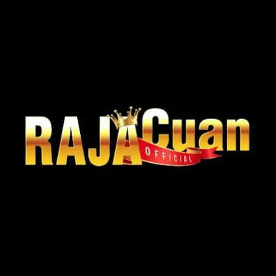 RAJACUAN - Game Bingo Seru untuk Semua