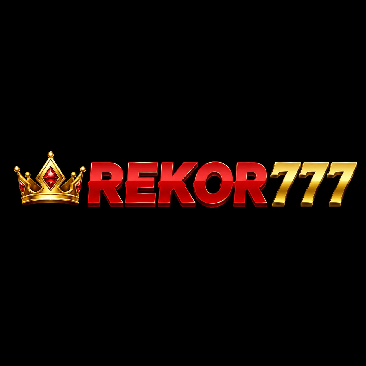 REKOR777 - Petualangan Epik dalam Dunia RPG