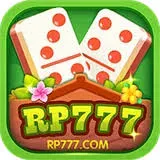RP777 - Permainan Mahjong Terbaik untuk Diunduh