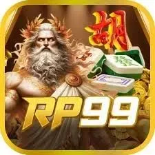 RP99 - Game Strategi Terbaik untuk Pecinta Taktik