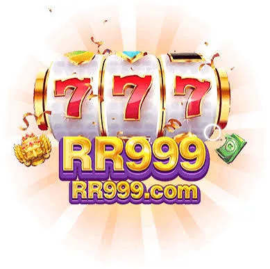 RR999 - Permainan Strategi Penuh Tantangan