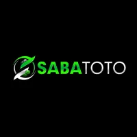 SABATOTO - Permainan Strategi yang Menarik dan Seru