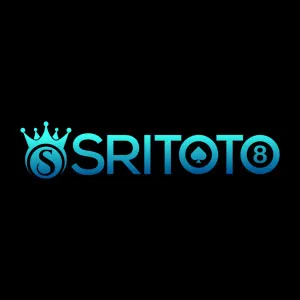 SRITOTO - Permainan Kasino Terbaik di Android
