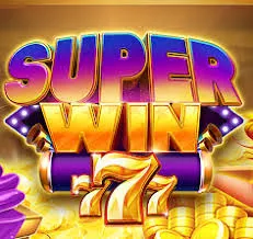 SUPERWIN777 - Permainan Slot Seru dan Menguntungkan