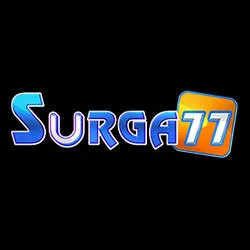SURGA77 - Petualangan Seru dalam Dunia MMORPG