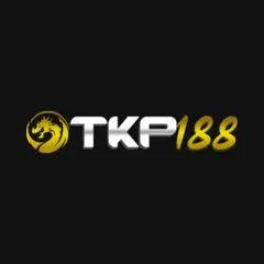 TKP188 - Permainan Santai yang Menghibur