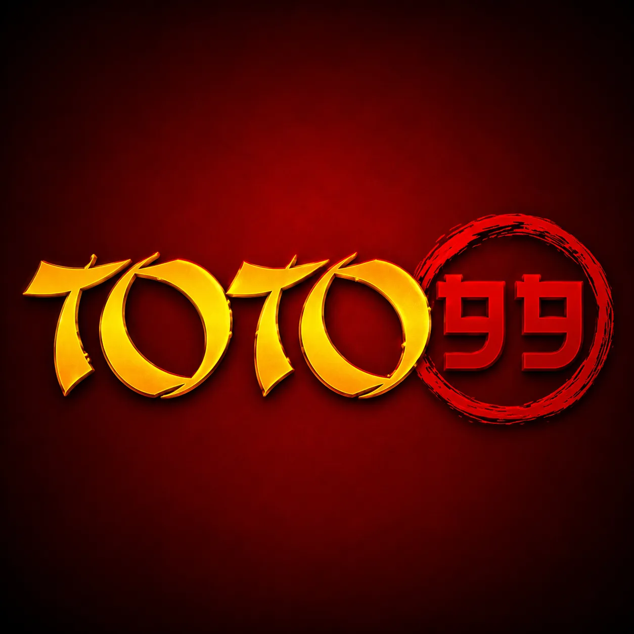 TOTO99 - Game Poker Seru dan Menantang