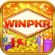 WINPKR - Petualangan Fantasi Tak Terbatas