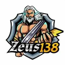 ZEUS138 - Permainan Poker Terbaik di Ujung Jari Anda
