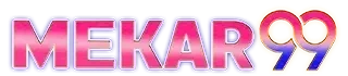mekar99 — Pusat Unduh APK Indonesia