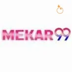 mekar99 Hub Unduhan